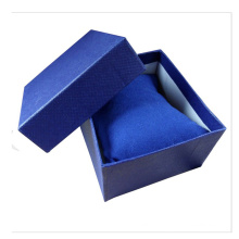 Jewellery Watch Box with Pillow and Competitive Price